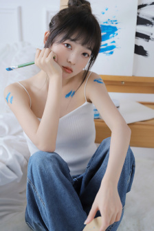 少年阿宾25
